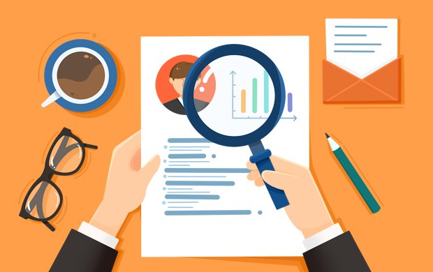 2024填报平行志愿的技巧