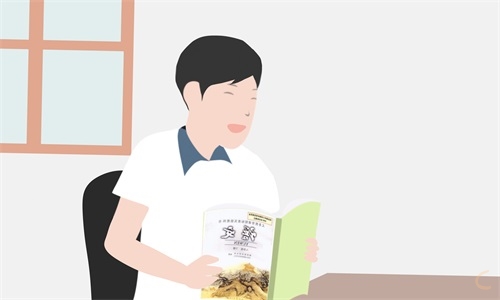 中考生物必背知识点汇总人教版