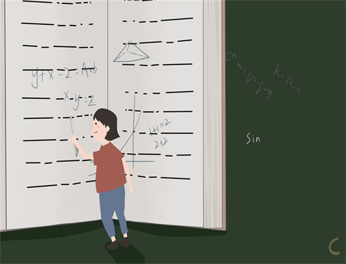 2024年四川高考志愿填报指南