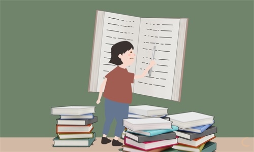 最新2024年云南高考志愿填报指南