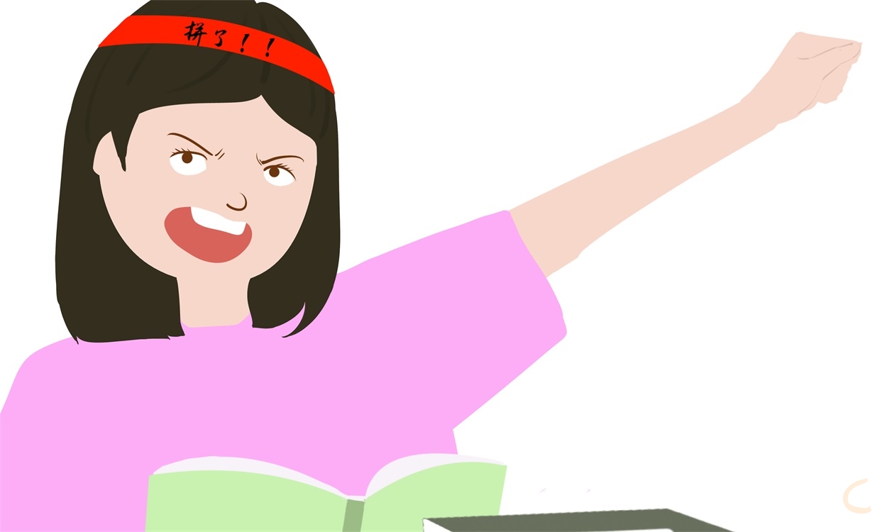 安徽高考志愿投档录取结果查询时间