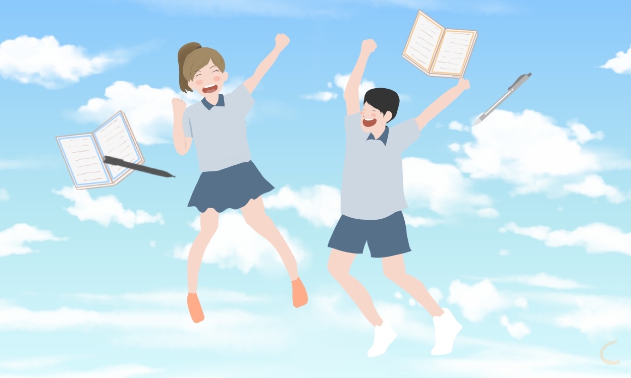 高考填报志愿可选几所学校如何填报