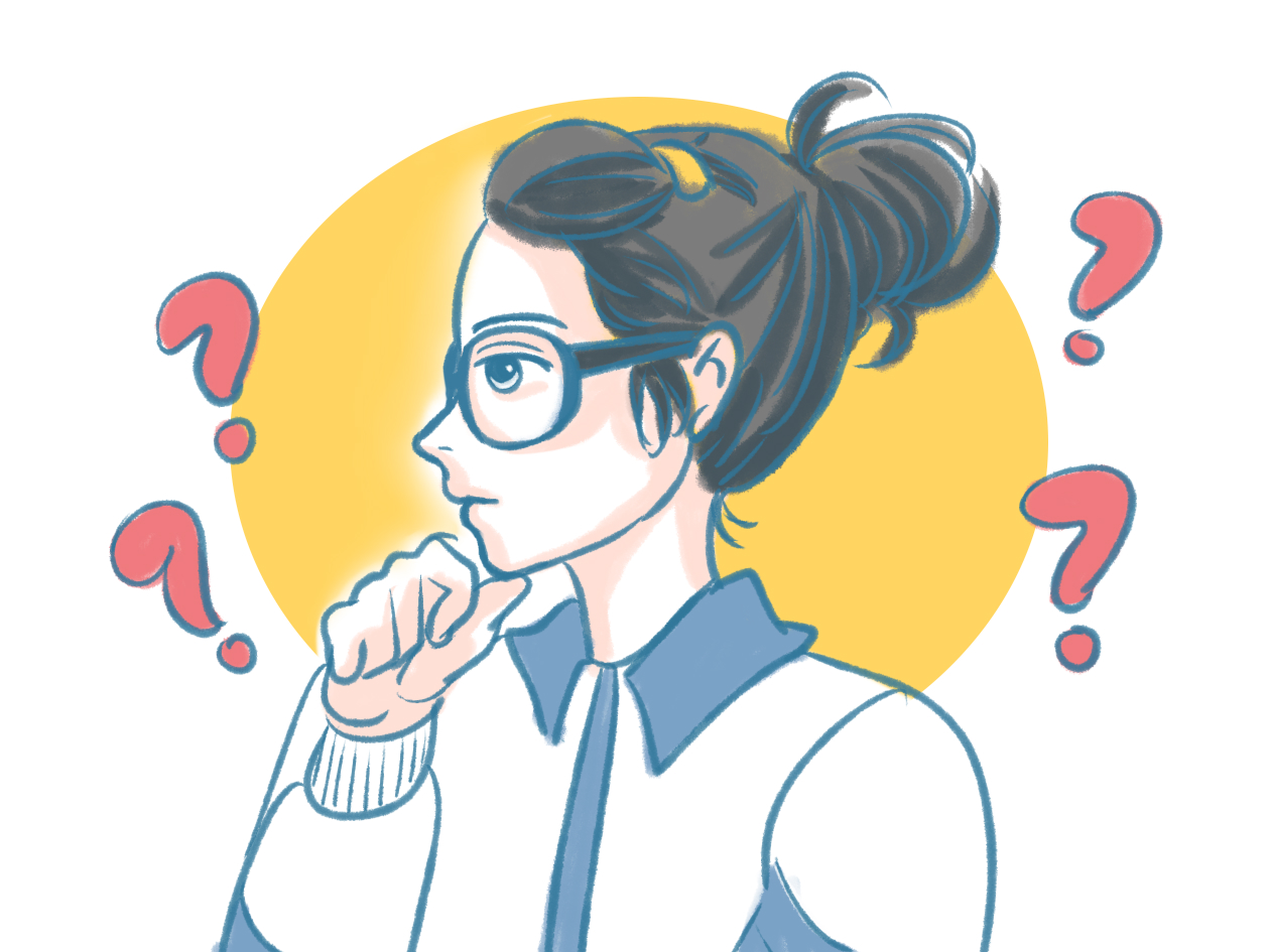 退档和滑档哪个更严重有区别吗
