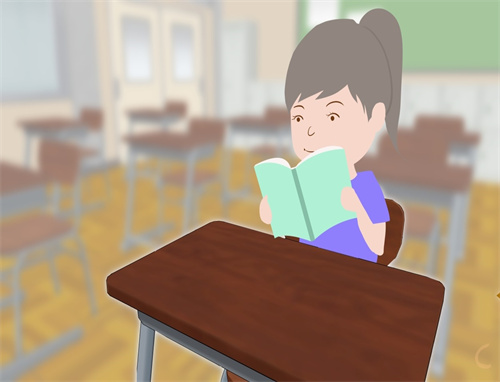 2024年南京中考志愿填报时间