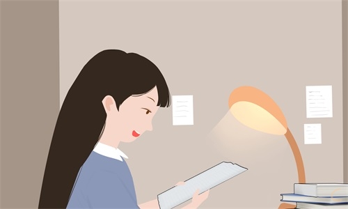 2024中考志愿填报流程步骤