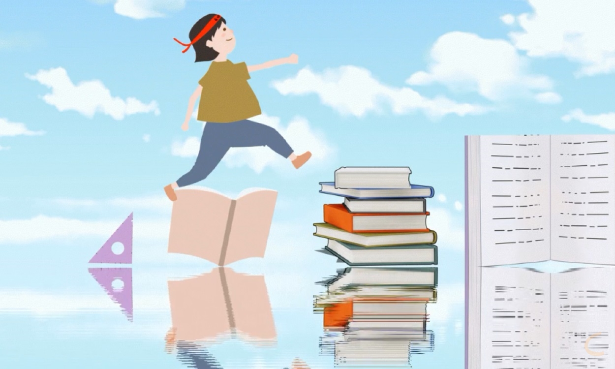 新疆博州中考志愿填报进度表