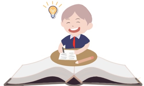 2024年海南省高考报名人数