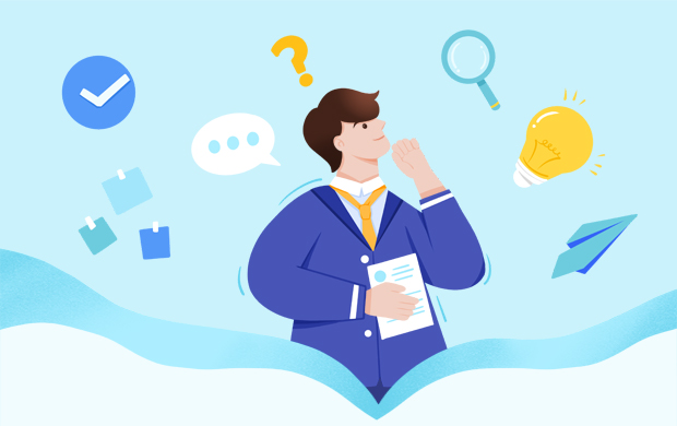 2024年杭州中考招生录取进程