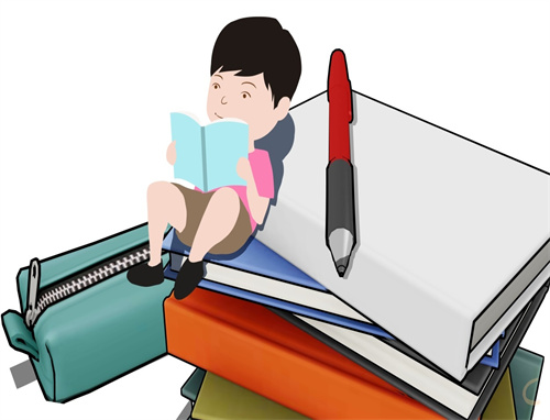 2024年肥西中考录取最低分数线