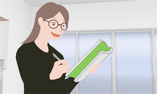 2024年娄底市中招录取控制分数线