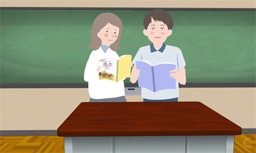 呼和浩特市区普通高中统招最低控制分数线