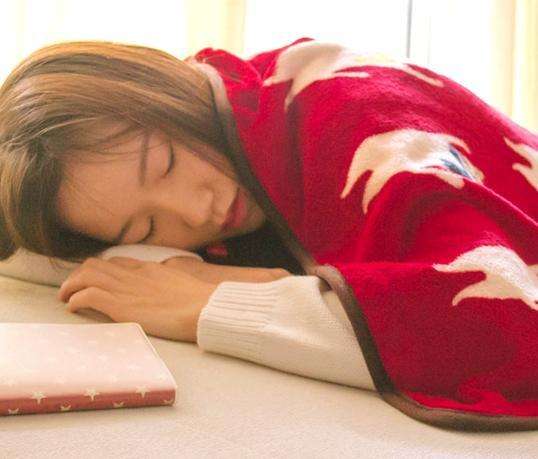 女生为什么到高中成绩就变差，男生成绩却越来越好?