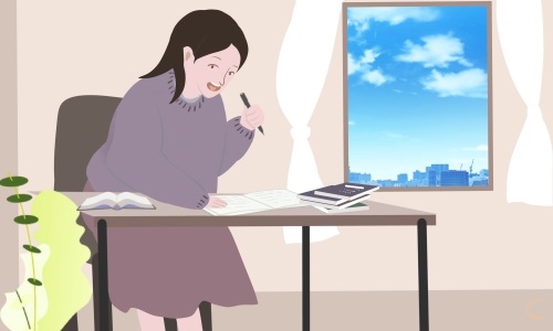 2024年江苏苏州中考填报志愿时间