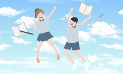 (14100个征集志愿计划)别错过今年读大学的“末班车”