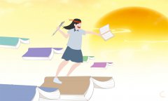 2025年全国部分中小学寒假起止日期安排表（一览）