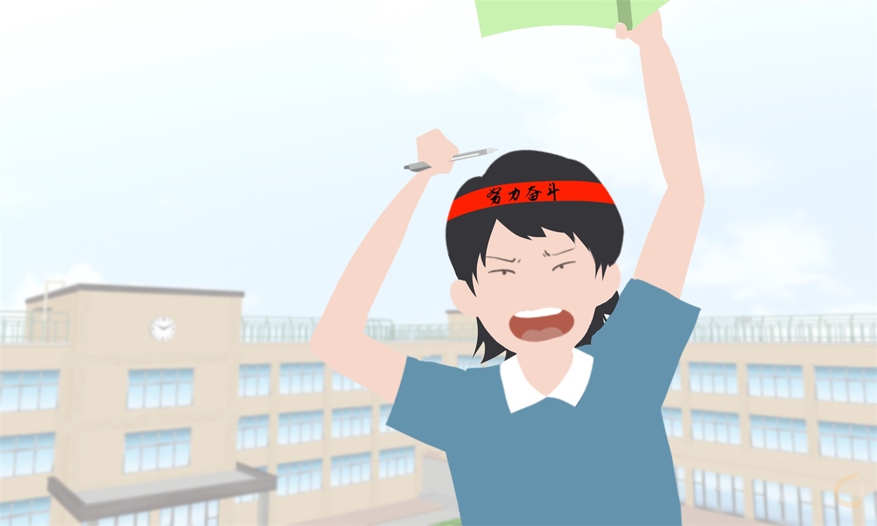 长江师范学院最低投档录取分数线2022（预测）