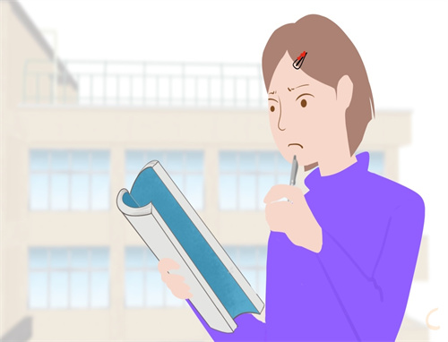 2024年中山中考成绩查询时间