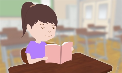 2024年茂名中考成绩公布时间