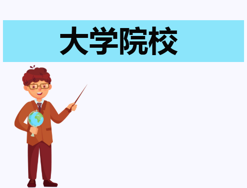 2024年香港中文大学招生章程公布