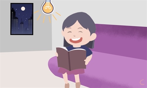 2023年清华大学各省招生人数