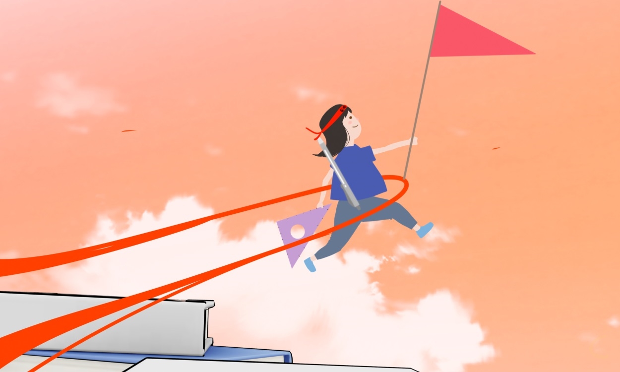 2022高校录取分数线预测_高校录取分数线的意思