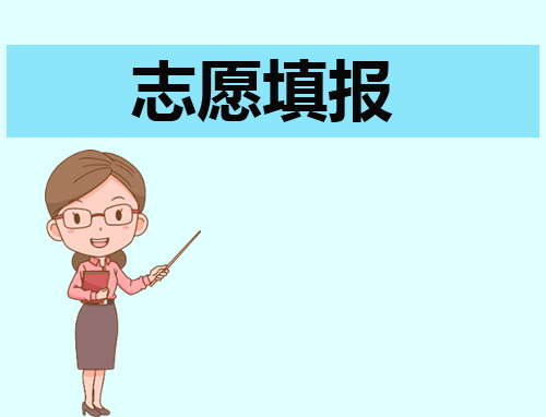 2024江西新高考投档规则