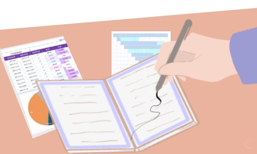 往年光电信息科学与工程专业分数线