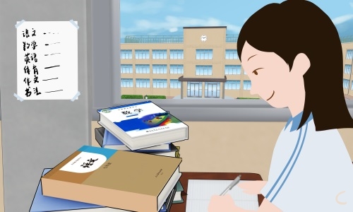 往年信息管理与信息系统专业分数线