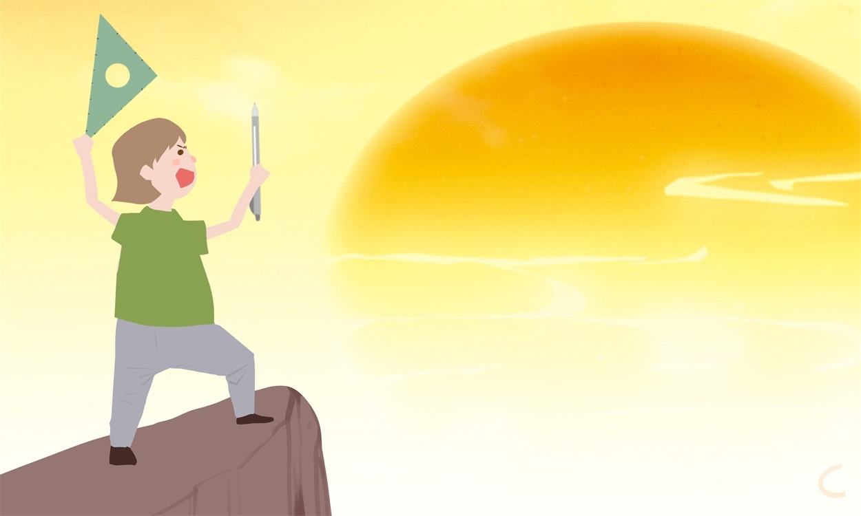 2024福州中考成绩公布时间