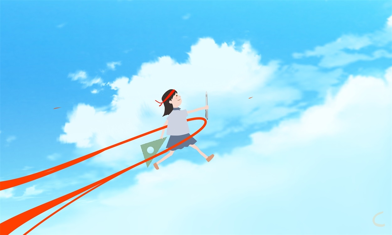 2023年阳泉中考录取分数线出炉