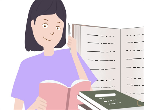 2024年湖南道县中考录取分数线