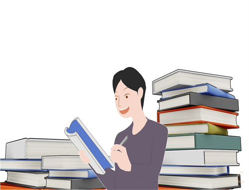 2024年湖南永州市中考录取分数线