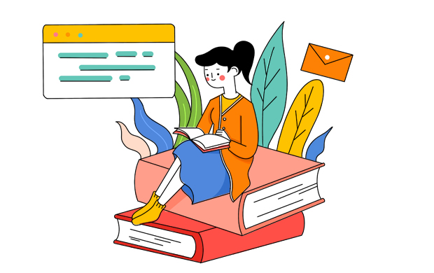 2024年陕西省高考志愿填报时间