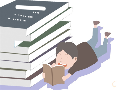 2024年河北保定中考录取控制分数线