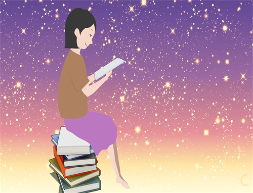 往年遥感科学与技术专业大学分数线