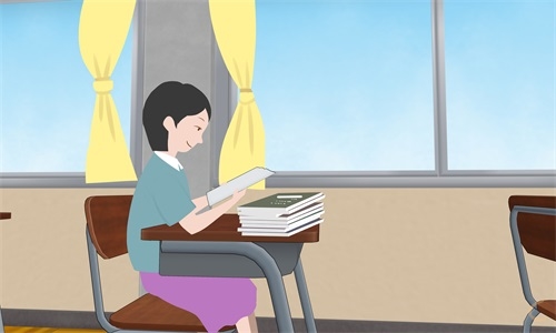 往年给排水科学与工程专业大学分数线