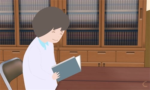 往年建筑电气与智能化专业大学分数线