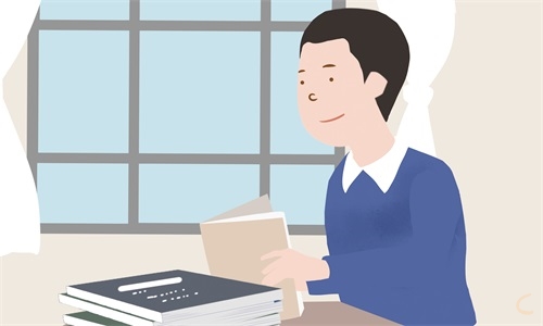 往年信息安全专业大学分数线