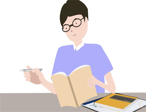 2024年湖北黄石中考分数线