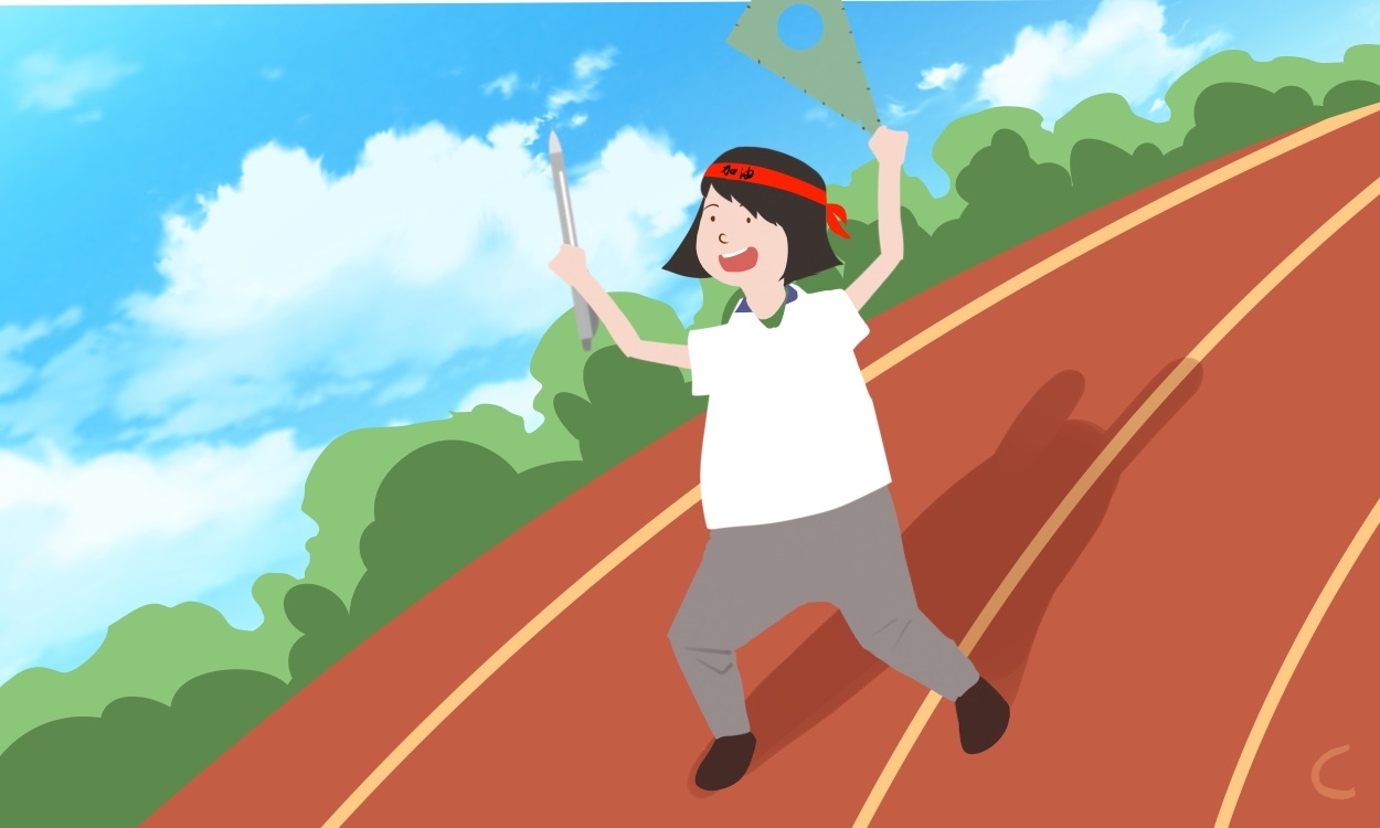 湖北宜昌2024中考成绩查询时间