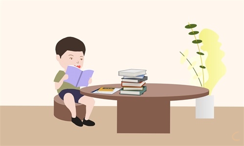 2024年象山县普通高中录取分数线