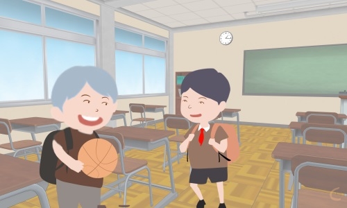 2024年郑州市区小学计划比去年多招78个班