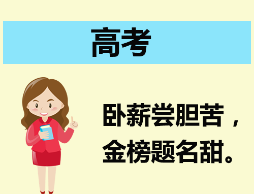 2023年历史学专业有哪些