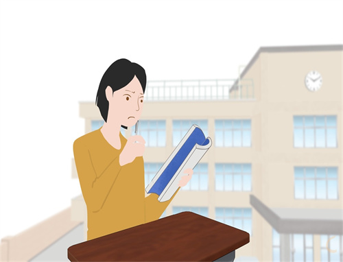 往年新闻传播学专业大学分数线