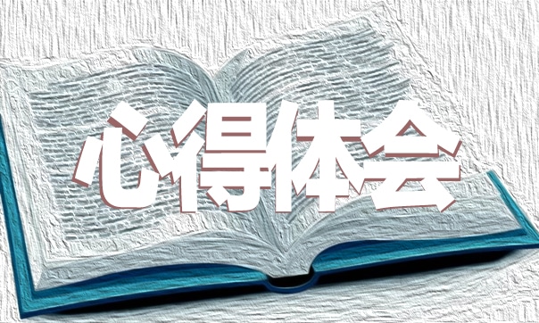 2024师德师风主题教育学习心得体会
