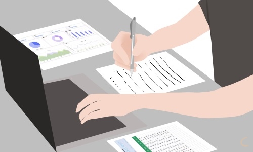 挺膺担当主题团课心得稿件