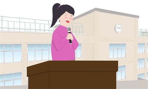 最新挺膺担当团课专题讲话稿