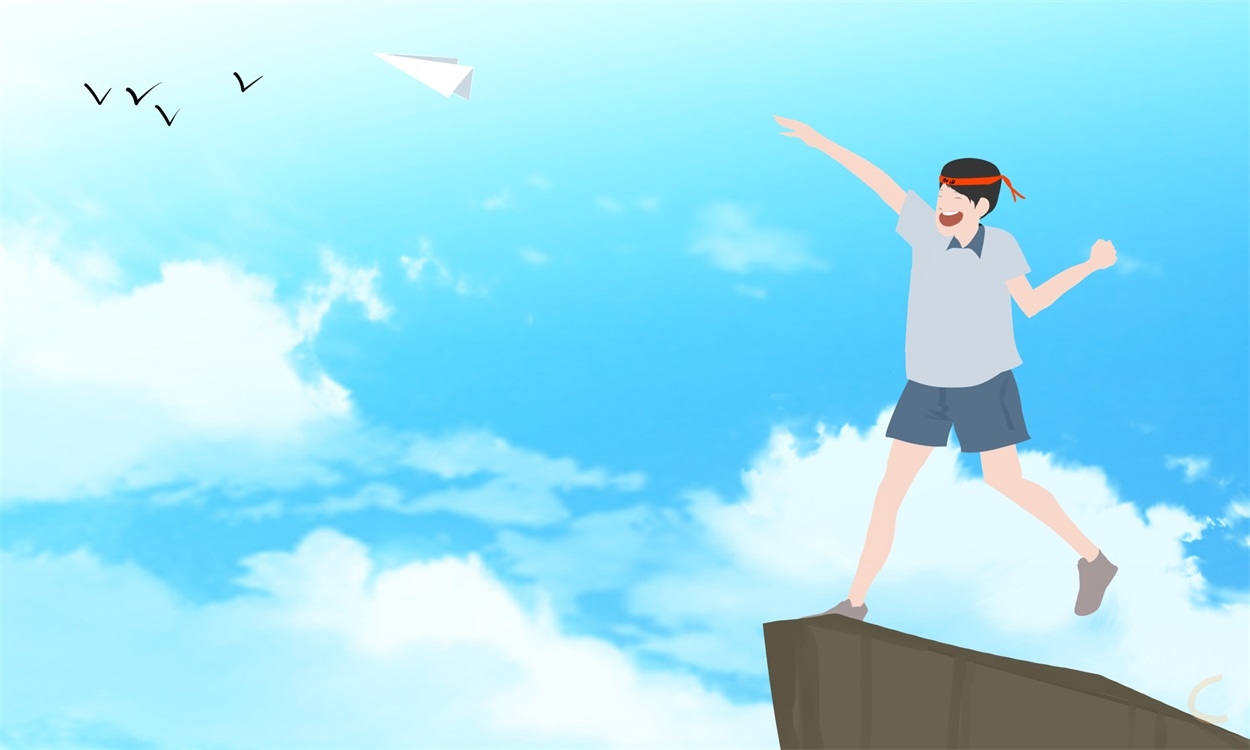 高级经济师需要评审吗