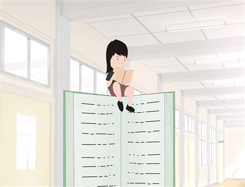 哈佛家训读书心得