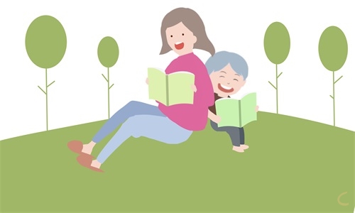 2024年监理工程师考试科目及时间